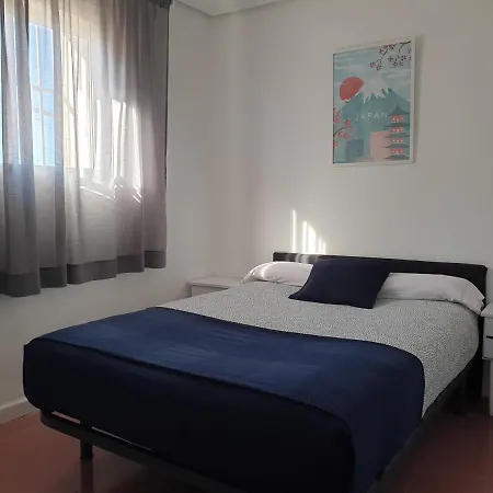 Apartamento Casa Balina Dúrcal Extérieur photo
