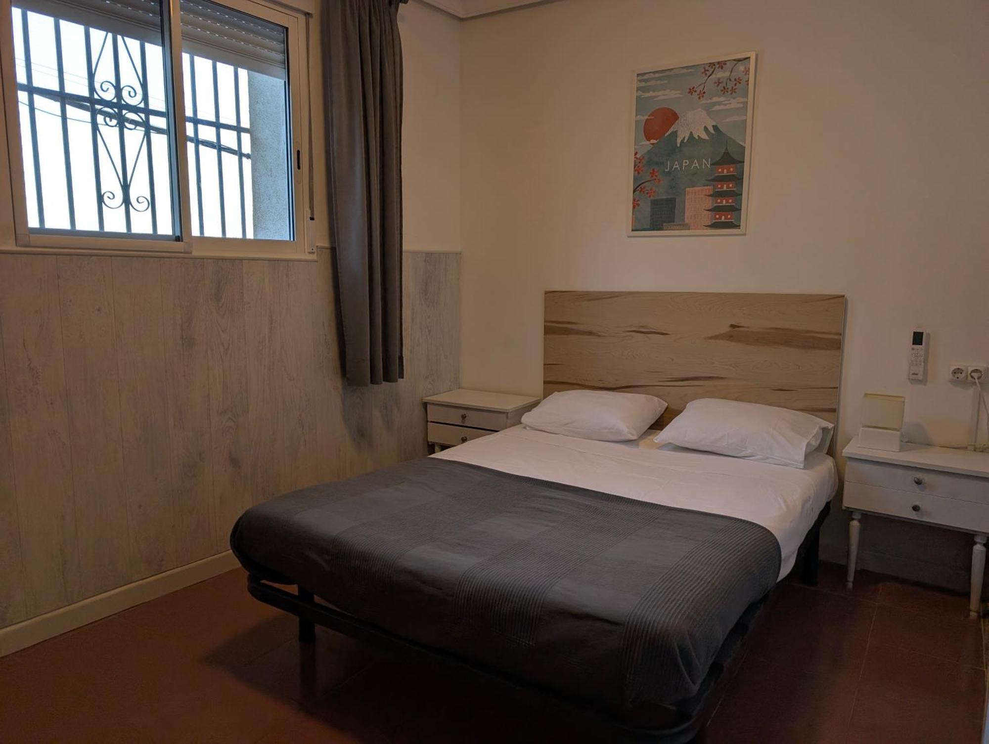 Casa Balina Apartment Durcal