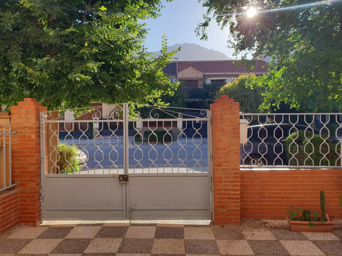 Casa Balina Appartement *