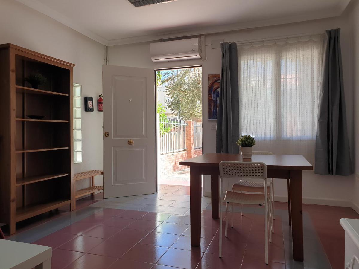 Casa Balina * Dúrcal