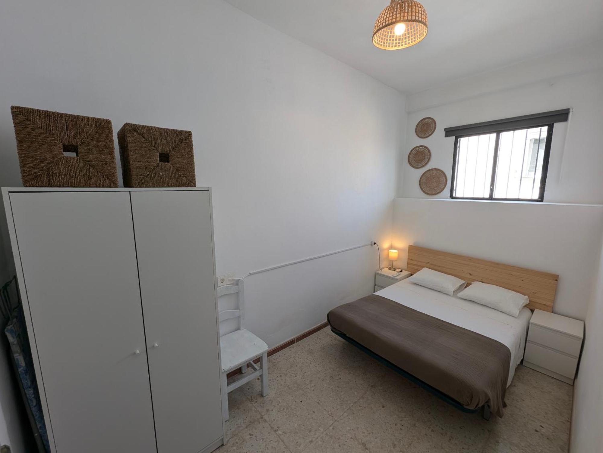 Casa Balina Appartement *